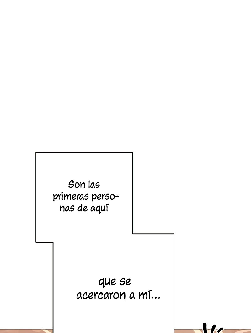 Me casé con el Duque llamado 'Bestia' Capítulo 6 - Página 90