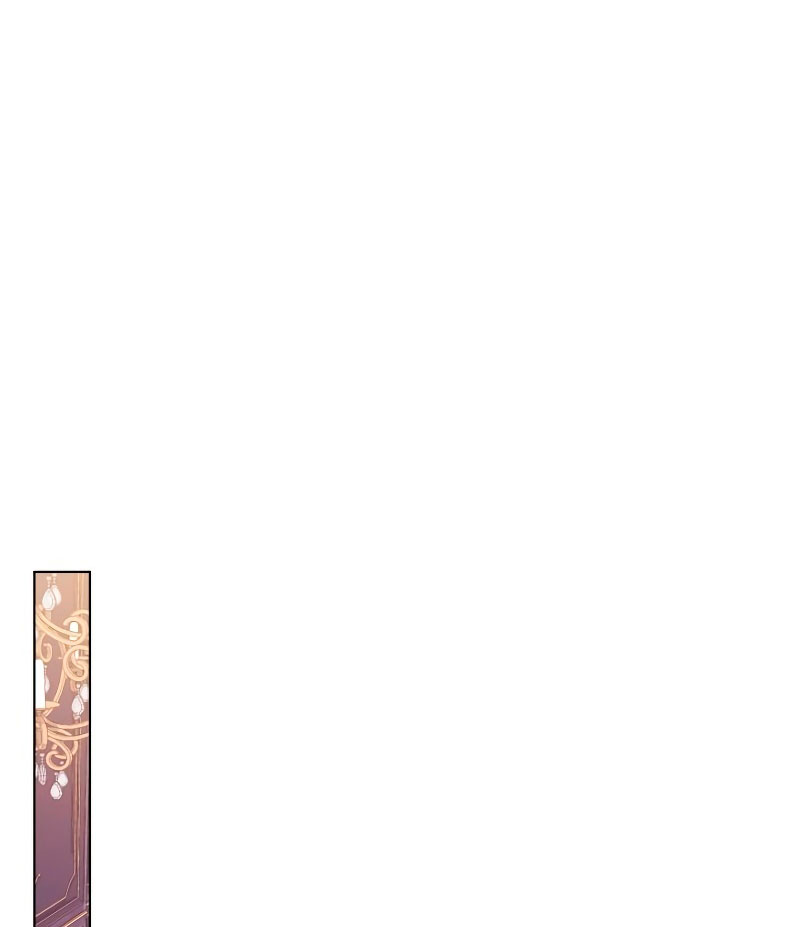 Me casé con el Duque llamado 'Bestia' Capítulo 6 - Página 93