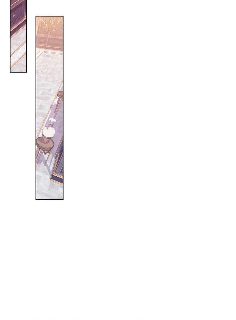 Me casé con el Duque llamado 'Bestia' Capítulo 6 - Página 94