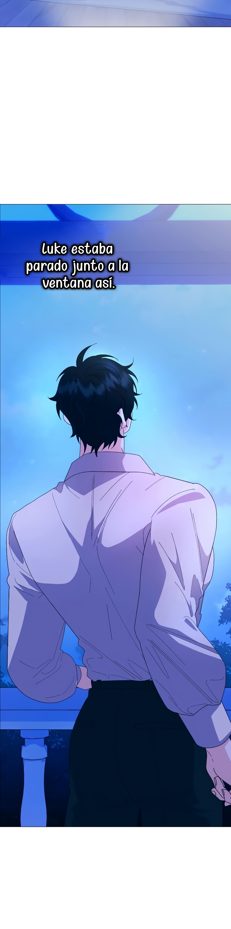 Me casé con el Duque llamado 'Bestia' Capítulo 64 - Página 5