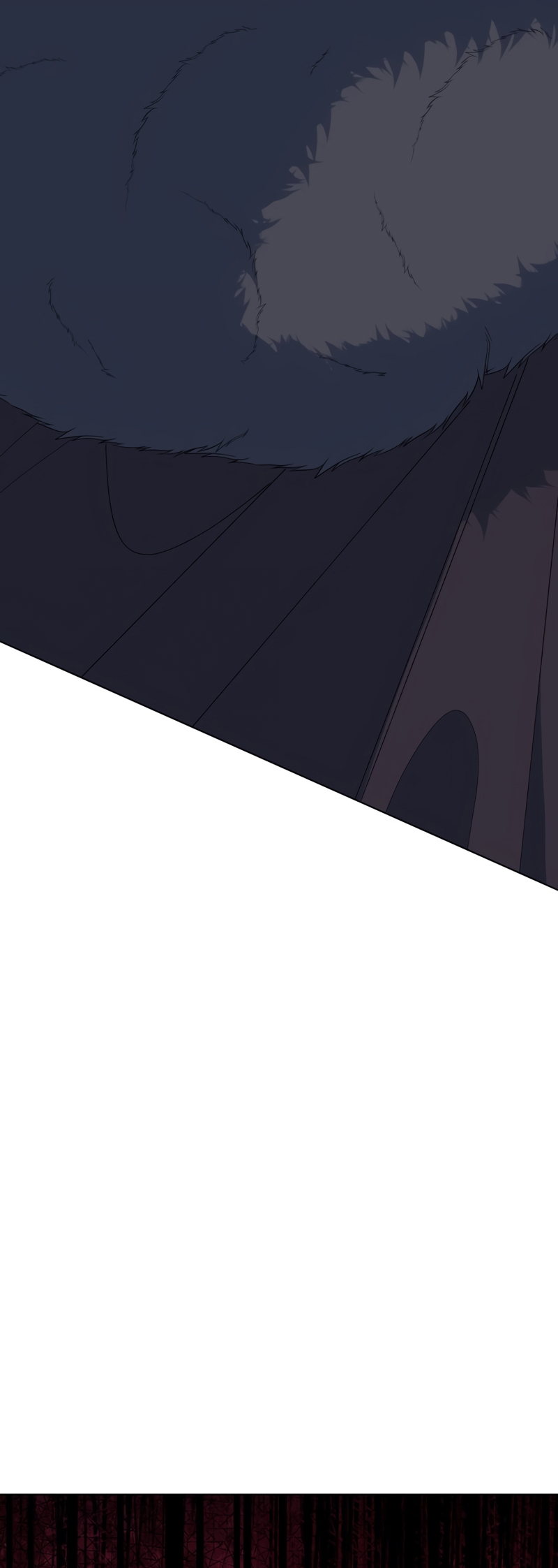 Me casé con el Duque llamado 'Bestia' Capítulo 76 - Página 18