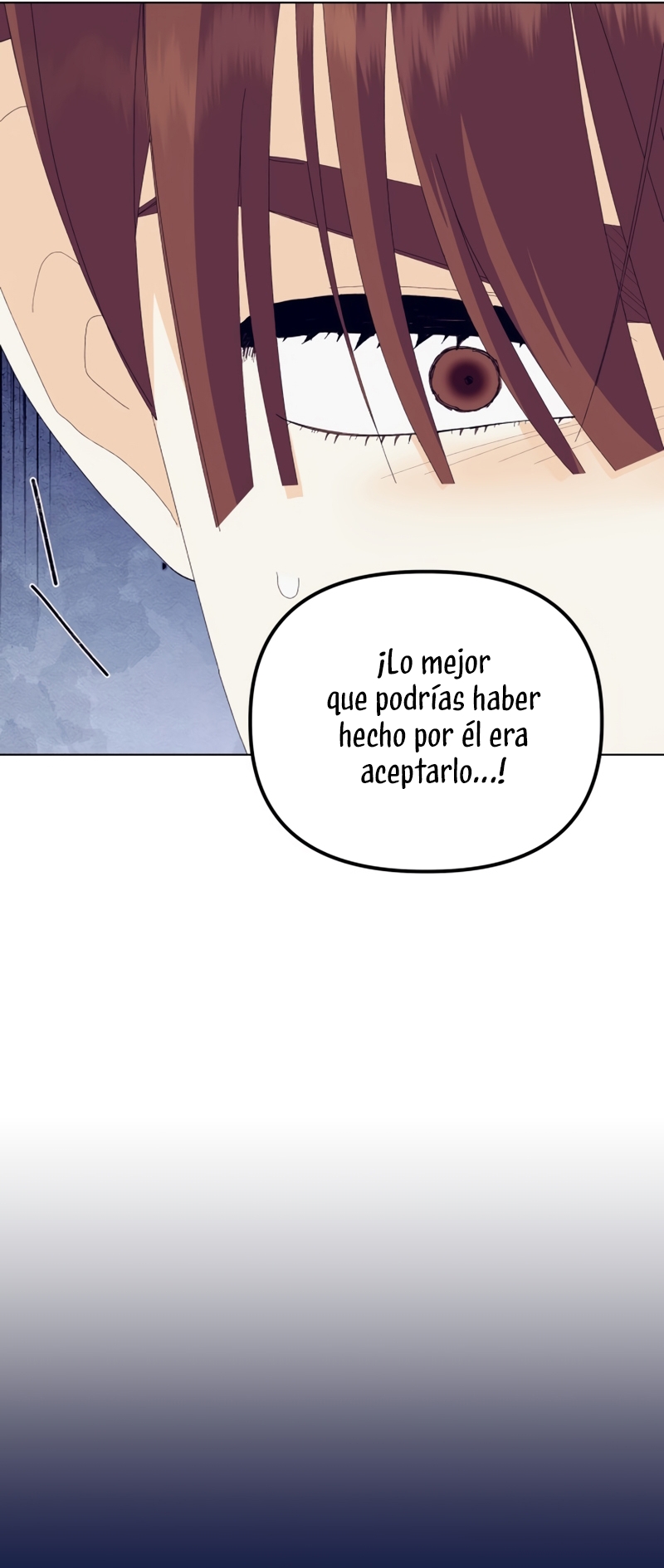 Me casé con el Duque llamado 'Bestia' Capítulo 77 - Página 16