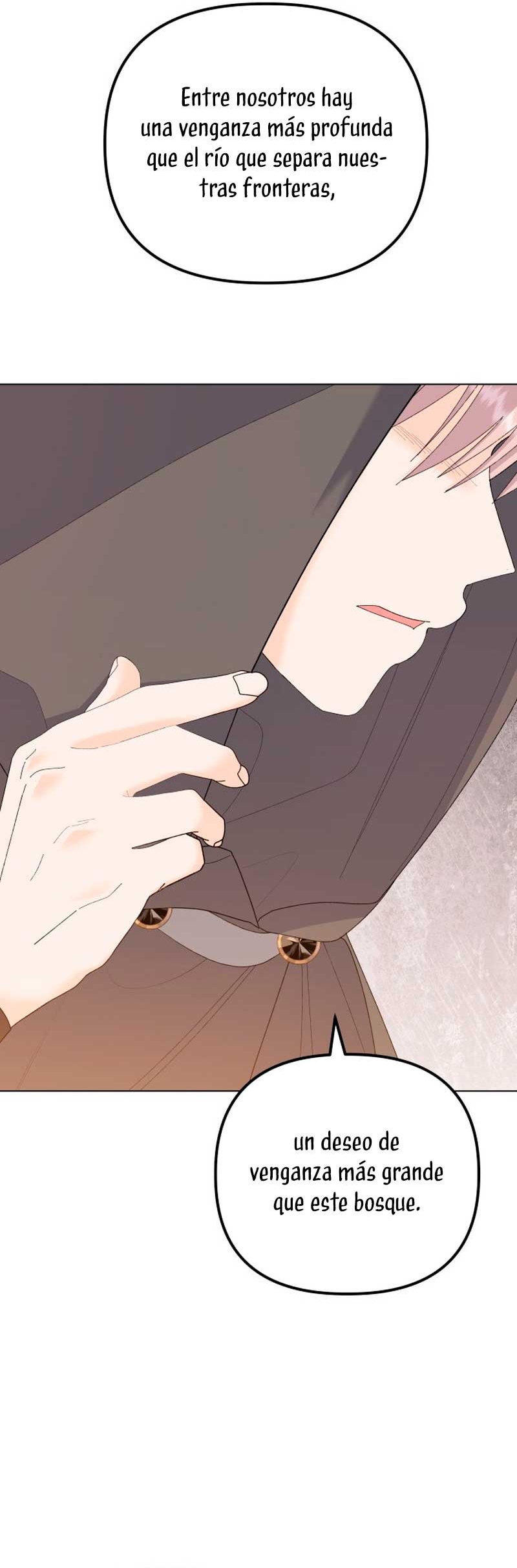 Me casé con el Duque llamado 'Bestia' Capítulo 78 - Página 18