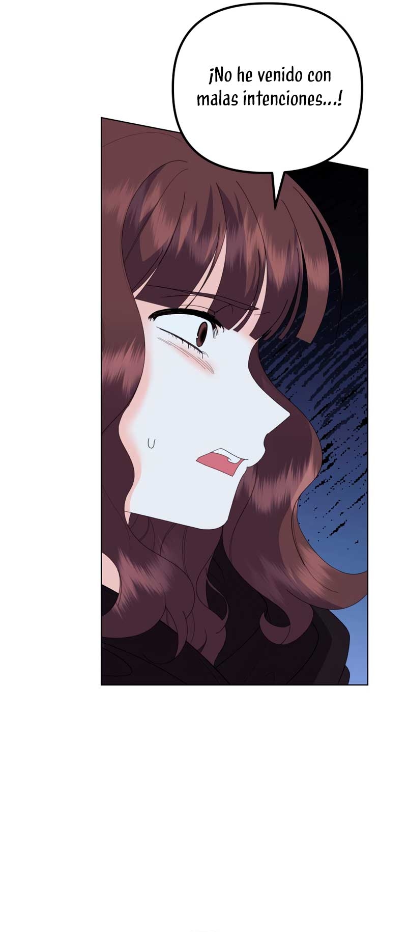 Me casé con el Duque llamado 'Bestia' Capítulo 79 - Página 4