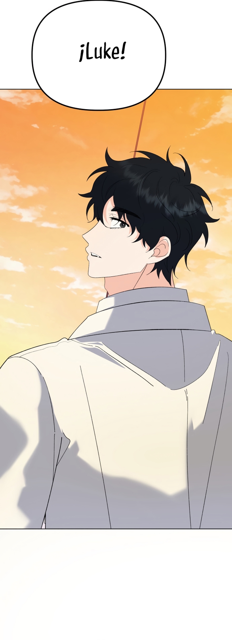 Me casé con el Duque llamado 'Bestia' Capítulo 85 - Página 45