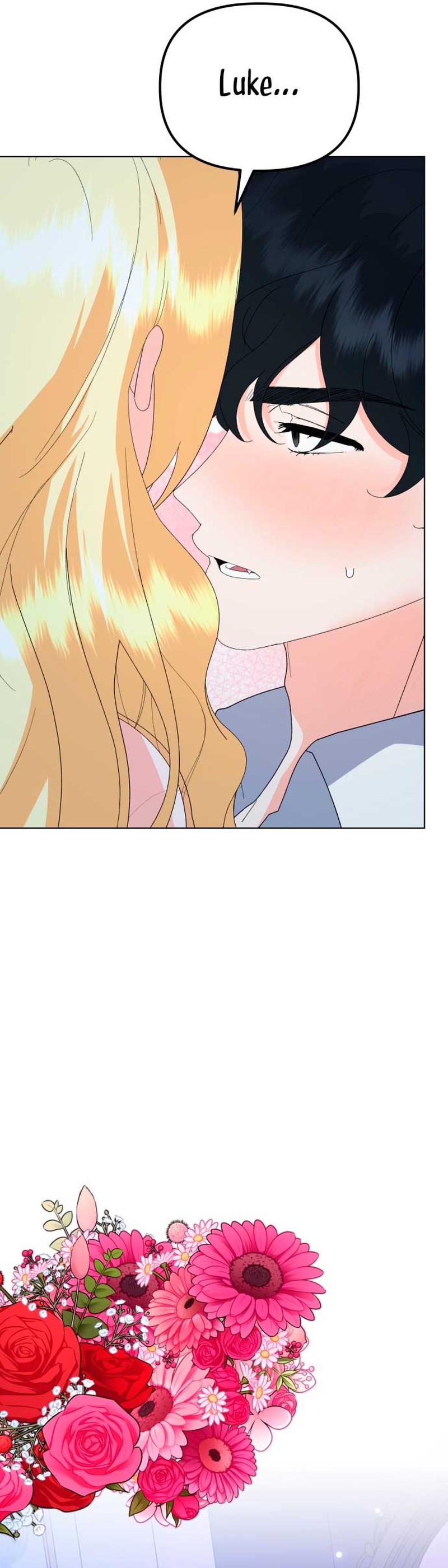 Me casé con el Duque llamado 'Bestia' Capítulo 87 - Página 6