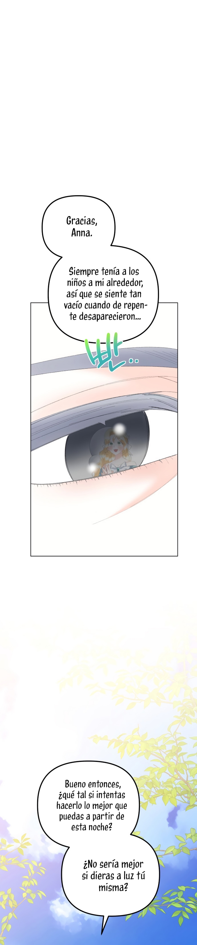 Me casé con el Duque llamado 'Bestia' Capítulo 89 - Página 20