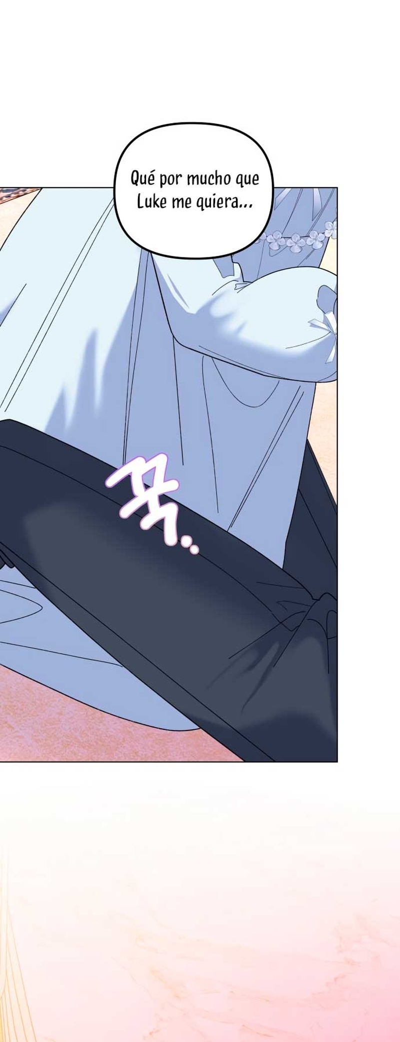 Me casé con el Duque llamado 'Bestia' Capítulo 90 - Página 36