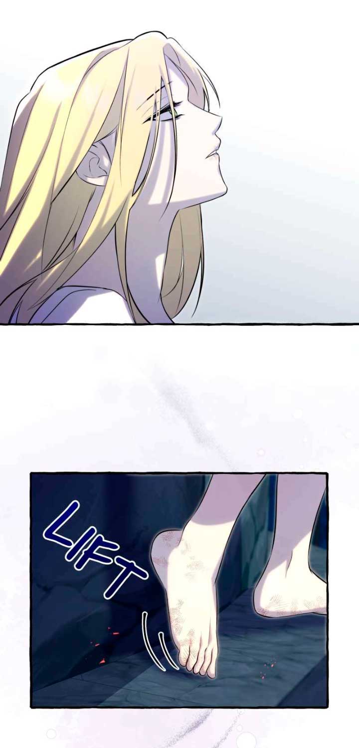 ¿Aún estamos enamorados? Capítulo 1 - Página 10