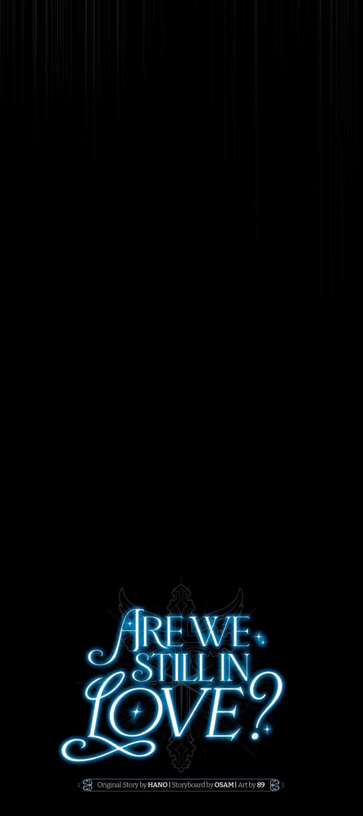 ¿Aún estamos enamorados? Capítulo 1 - Página 14