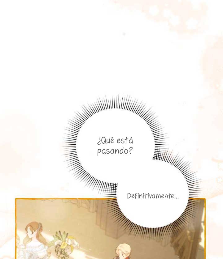 ¿Aún estamos enamorados? Capítulo 1 - Página 21