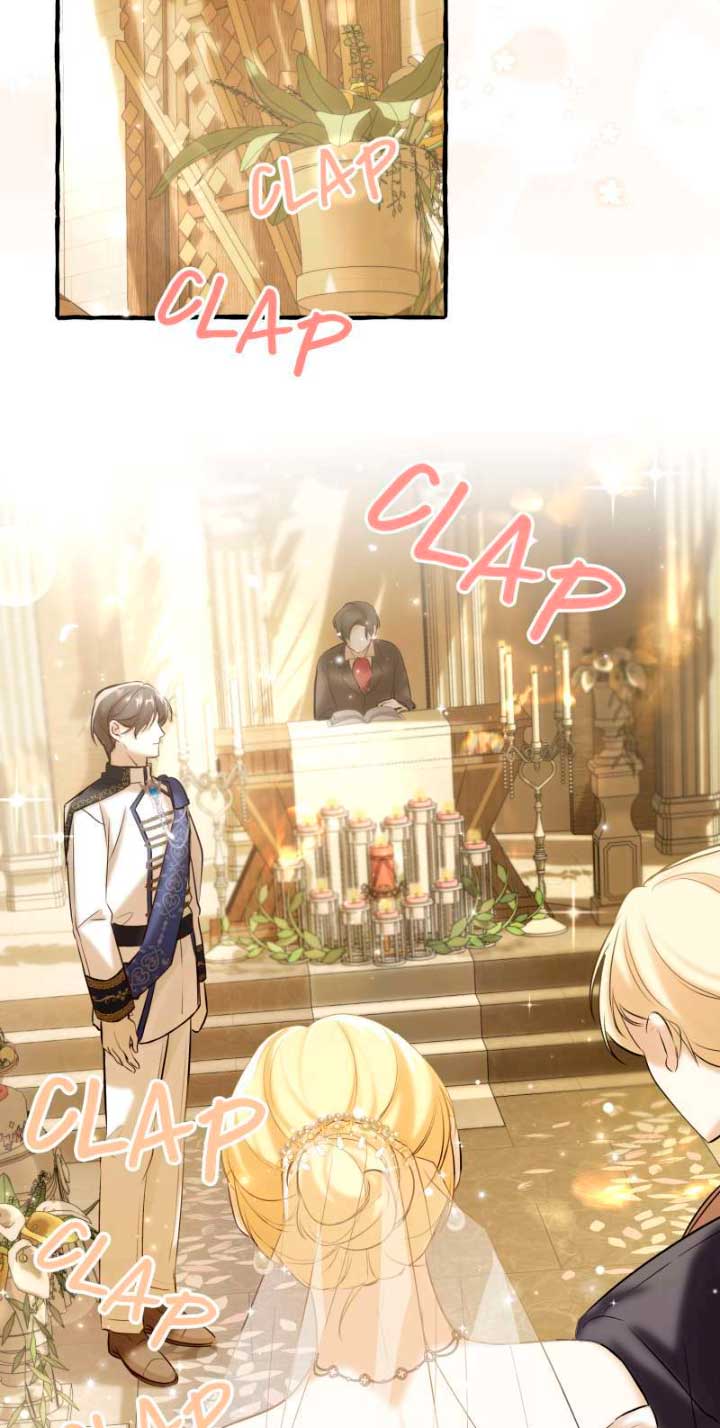 ¿Aún estamos enamorados? Capítulo 1 - Página 25