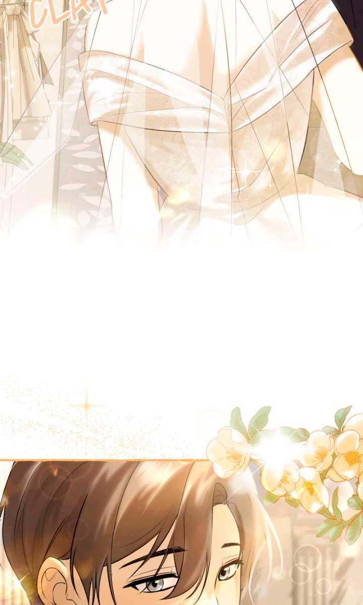 ¿Aún estamos enamorados? Capítulo 1 - Página 26