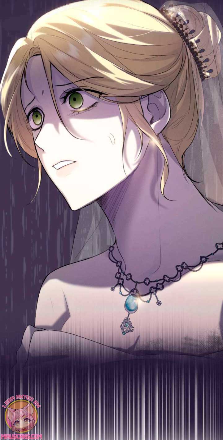 ¿Aún estamos enamorados? Capítulo 1 - Página 29