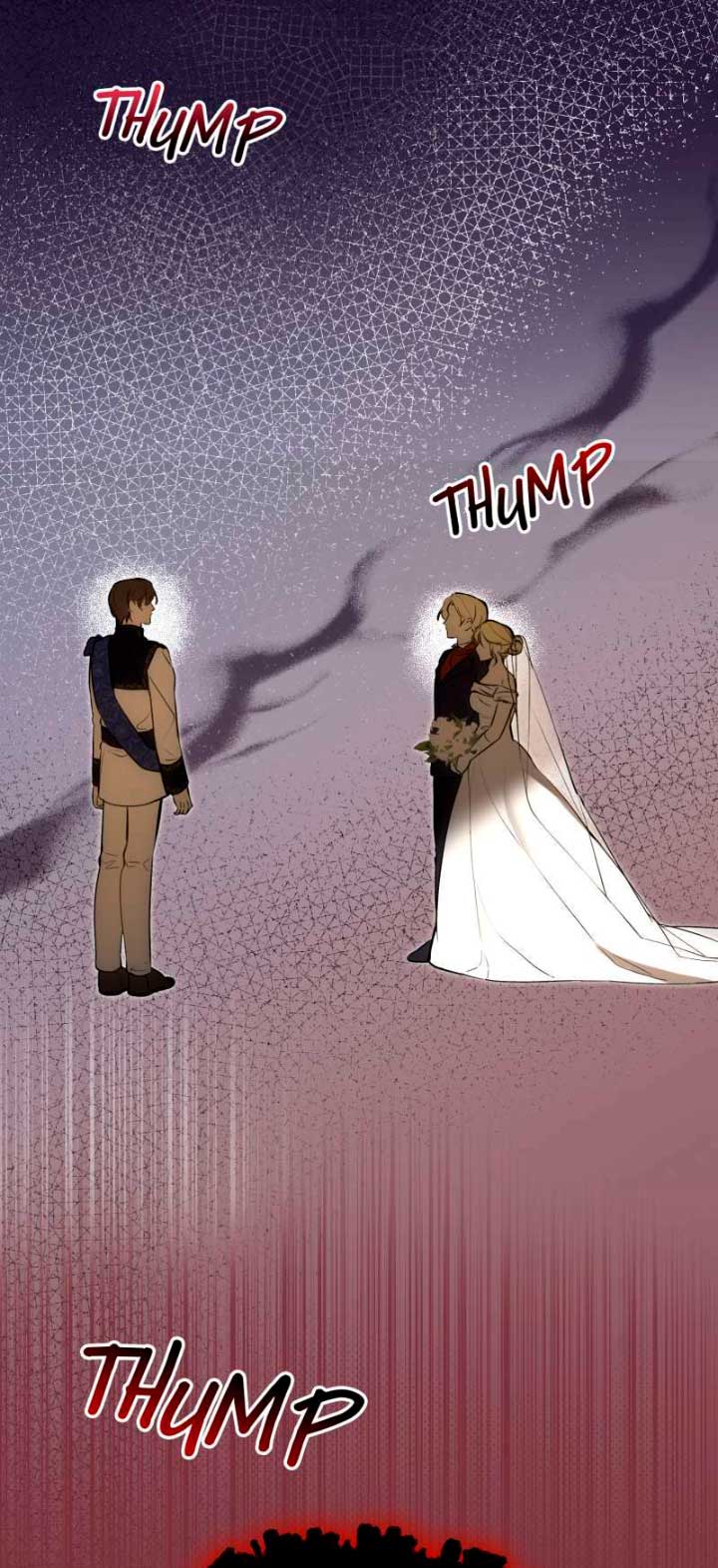 ¿Aún estamos enamorados? Capítulo 1 - Página 31