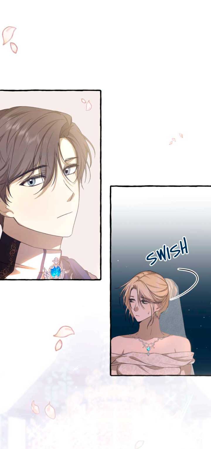 ¿Aún estamos enamorados? Capítulo 1 - Página 36