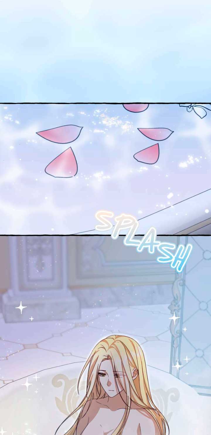 ¿Aún estamos enamorados? Capítulo 1 - Página 55