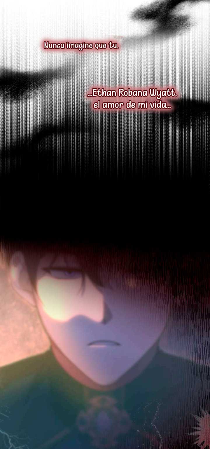 ¿Aún estamos enamorados? Capítulo 1 - Página 64