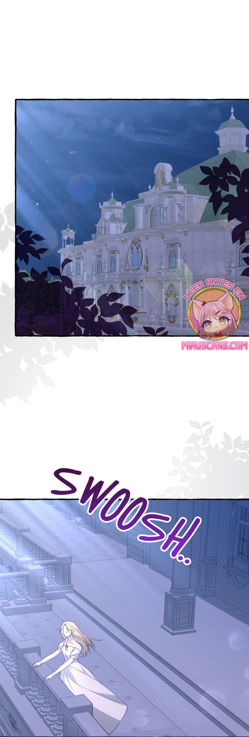 ¿Aún estamos enamorados? Capítulo 13 - Página 20