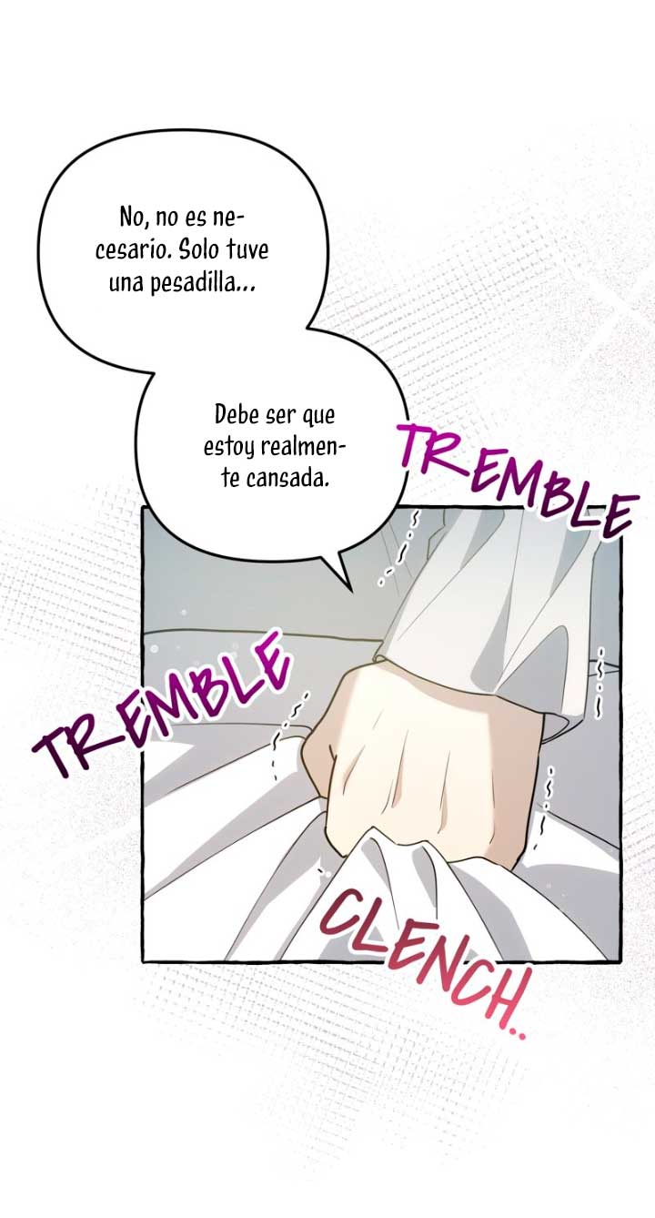 ¿Aún estamos enamorados? Capítulo 17 - Página 12