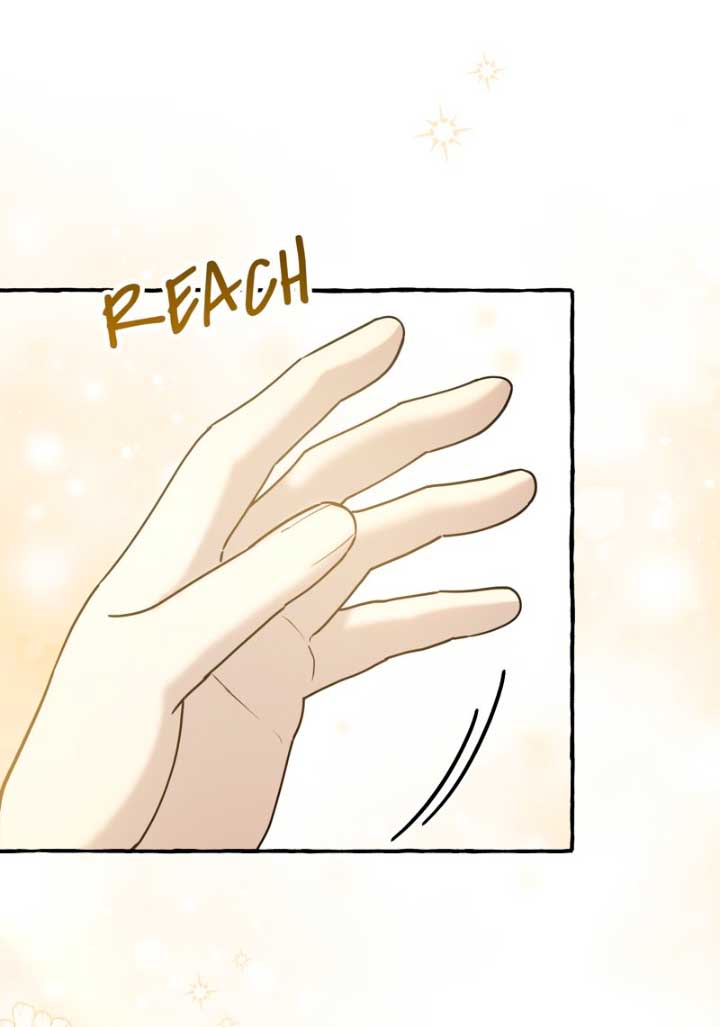 ¿Aún estamos enamorados? Capítulo 17 - Página 13