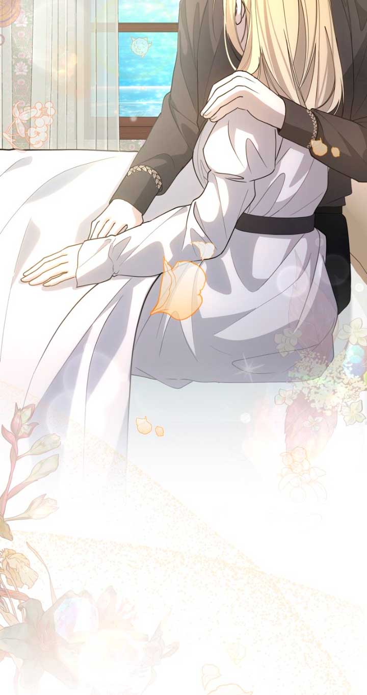 ¿Aún estamos enamorados? Capítulo 17 - Página 19