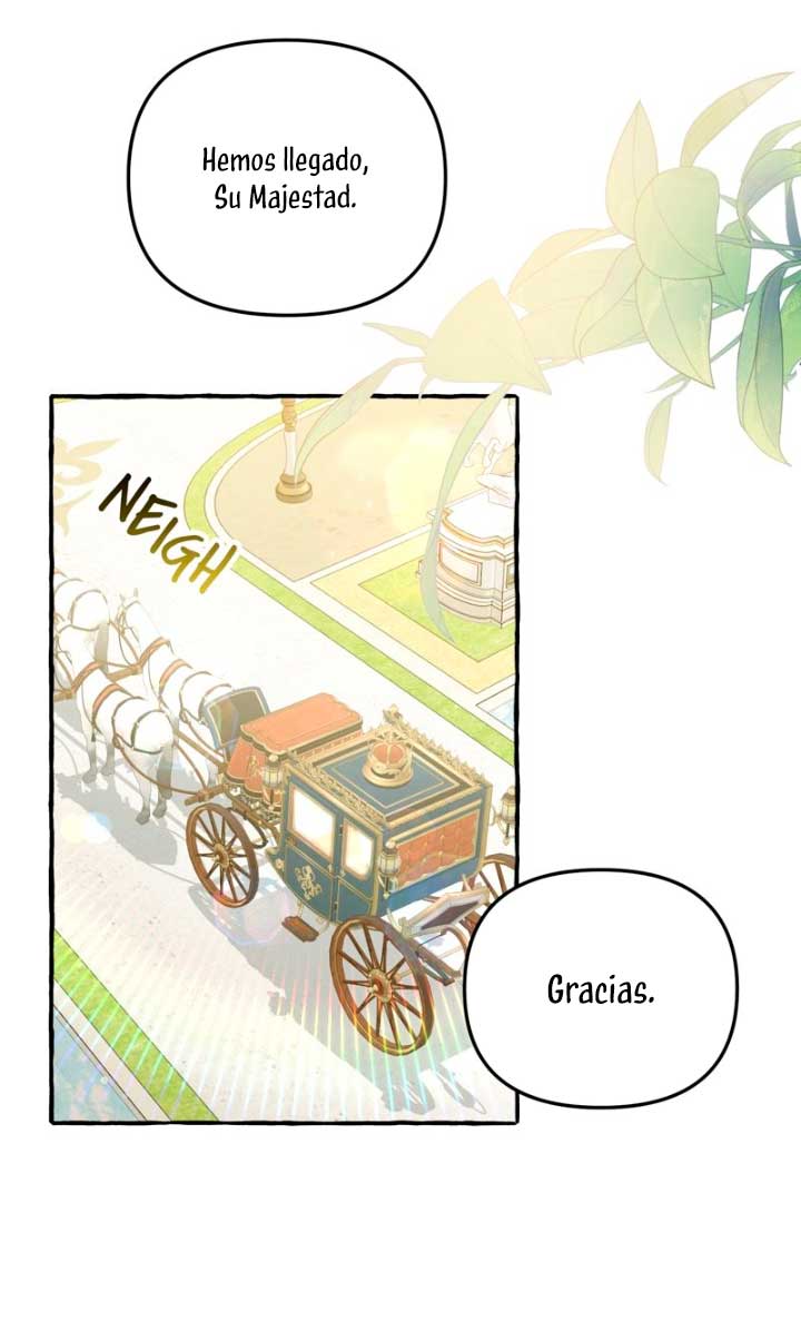 ¿Aún estamos enamorados? Capítulo 17 - Página 22