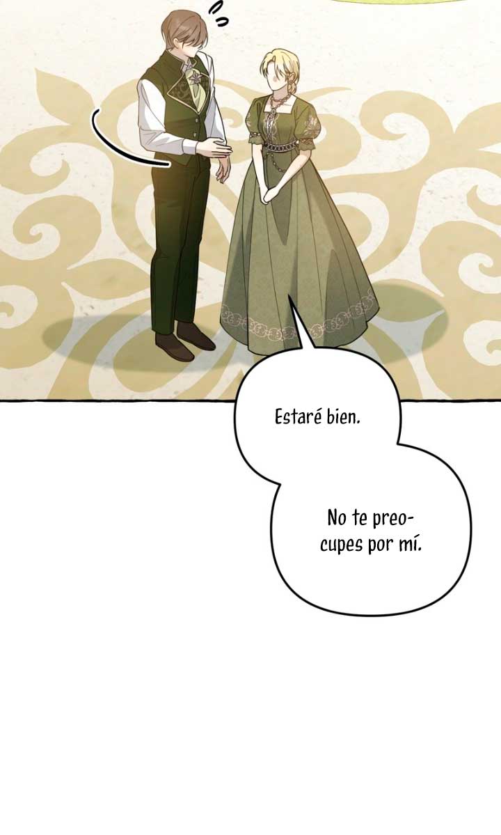 ¿Aún estamos enamorados? Capítulo 17 - Página 26