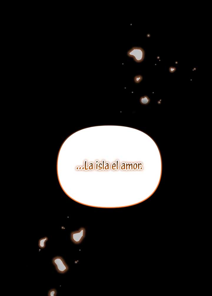 ¿Aún estamos enamorados? Capítulo 17 - Página 3