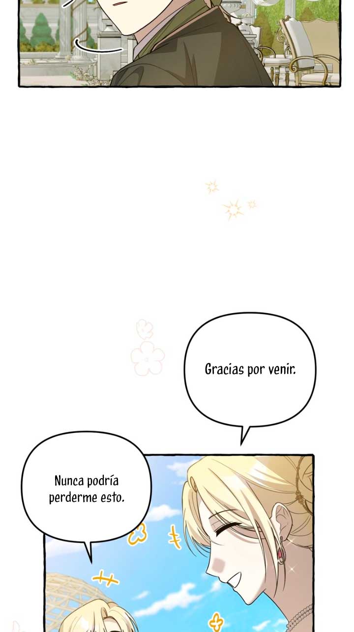 ¿Aún estamos enamorados? Capítulo 17 - Página 39