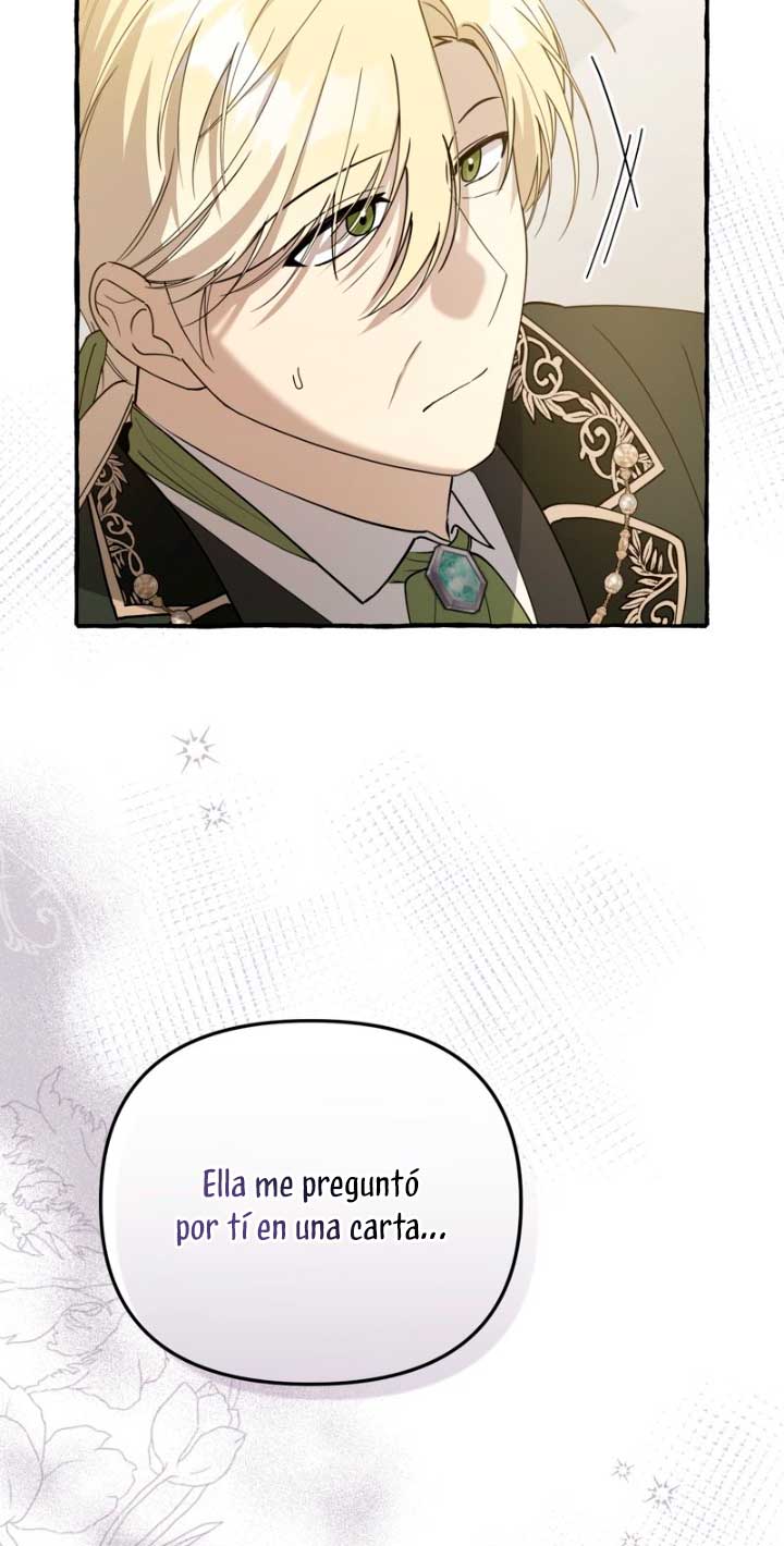 ¿Aún estamos enamorados? Capítulo 17 - Página 44