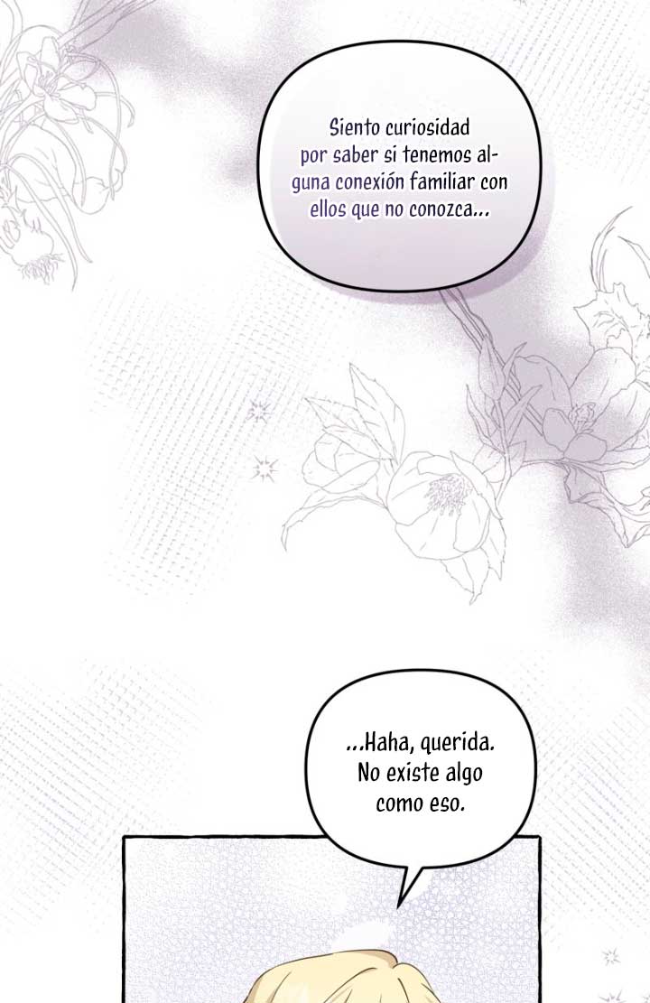 ¿Aún estamos enamorados? Capítulo 17 - Página 45