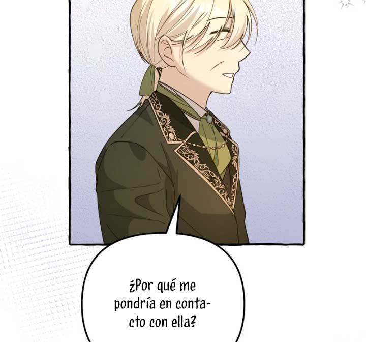 ¿Aún estamos enamorados? Capítulo 17 - Página 46