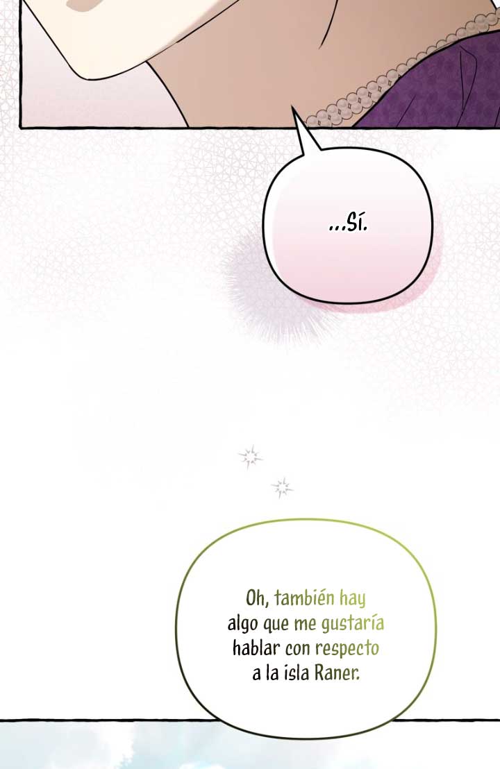 ¿Aún estamos enamorados? Capítulo 17 - Página 48