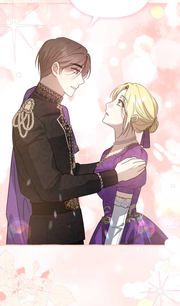 ¿Aún estamos enamorados? Capítulo 17 - Página 69