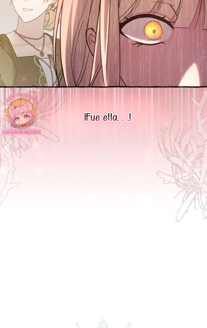 ¿Aún estamos enamorados? Capítulo 17 - Página 74