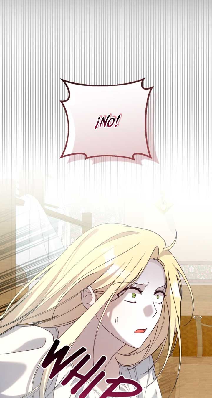 ¿Aún estamos enamorados? Capítulo 17 - Página 8