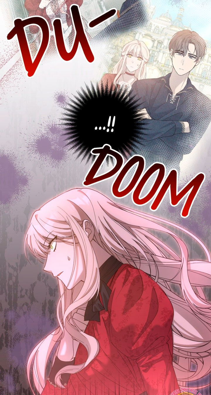 ¿Aún estamos enamorados? Capítulo 18 - Página 14