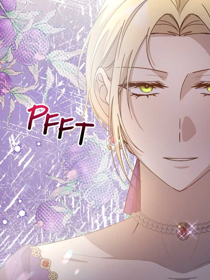 ¿Aún estamos enamorados? Capítulo 18 - Página 23