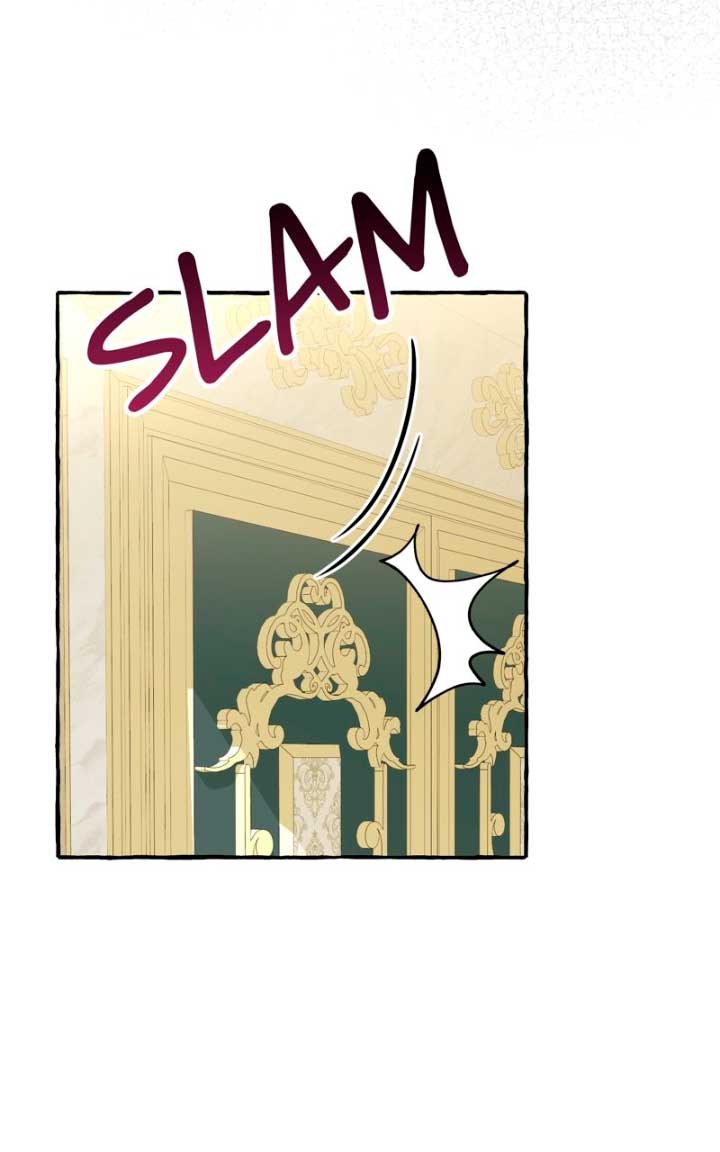 ¿Aún estamos enamorados? Capítulo 18 - Página 28