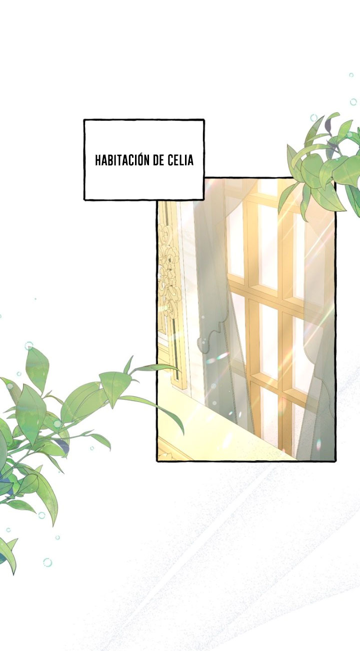 ¿Aún estamos enamorados? Capítulo 18 - Página 3