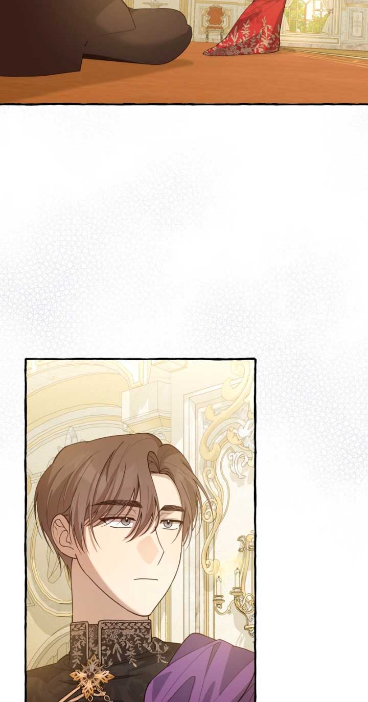 ¿Aún estamos enamorados? Capítulo 18 - Página 36