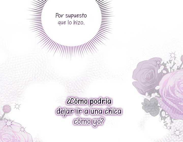 ¿Aún estamos enamorados? Capítulo 18 - Página 45