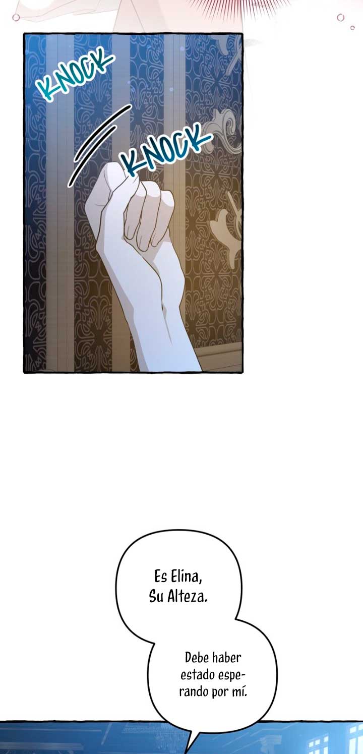 ¿Aún estamos enamorados? Capítulo 18 - Página 52