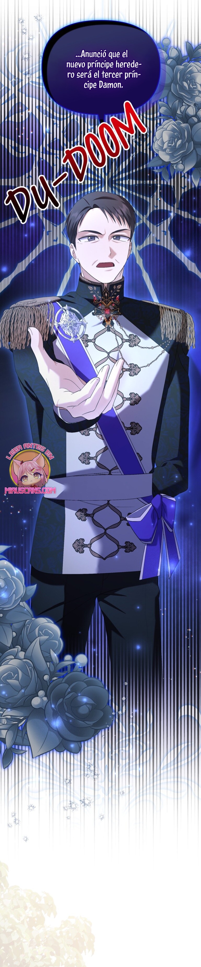 ¿Aún estamos enamorados? Capítulo 46 - Página 26