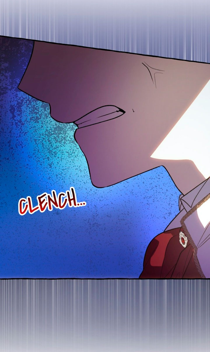 ¿Aún estamos enamorados? Capítulo 5 - Página 13