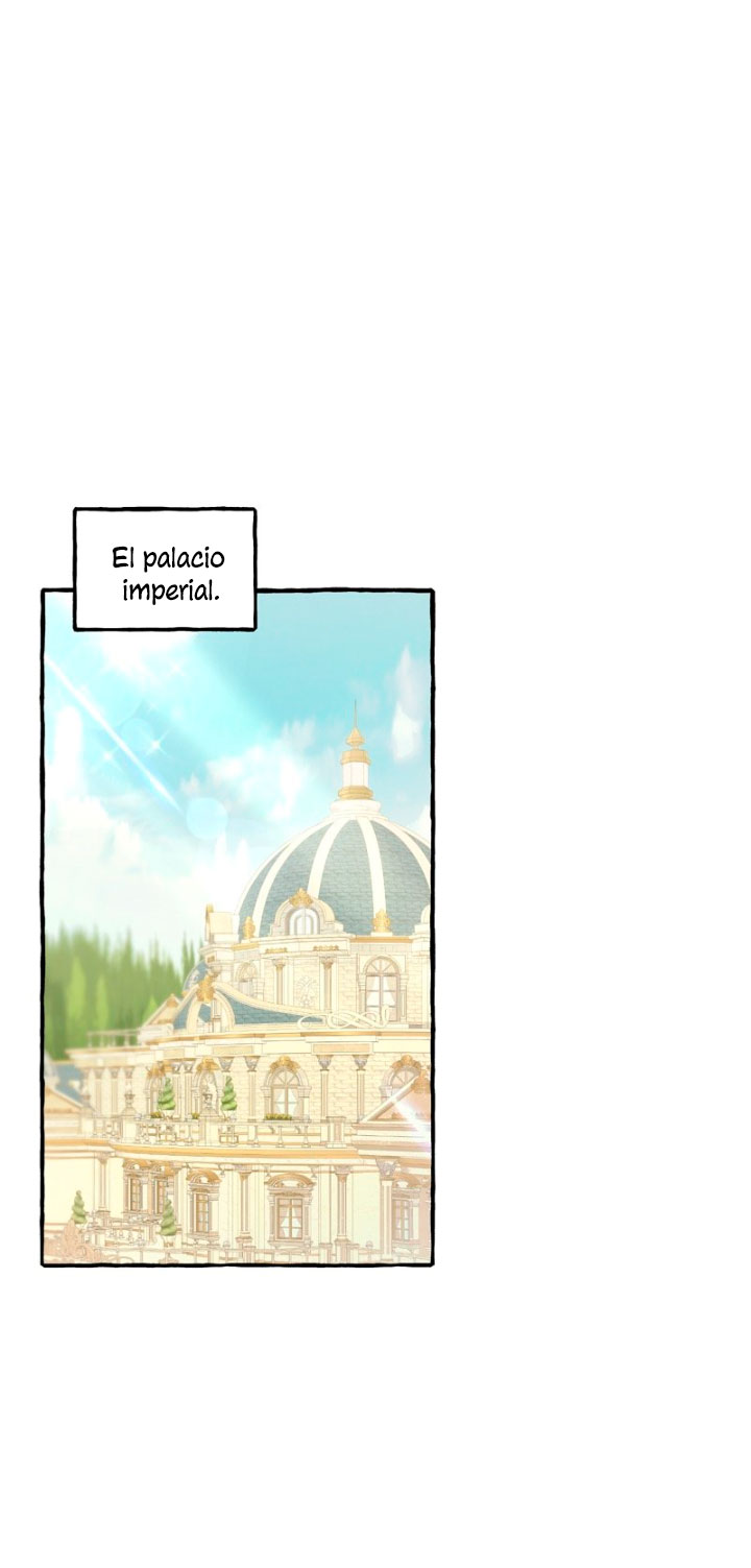 ¿Aún estamos enamorados? Capítulo 5 - Página 3