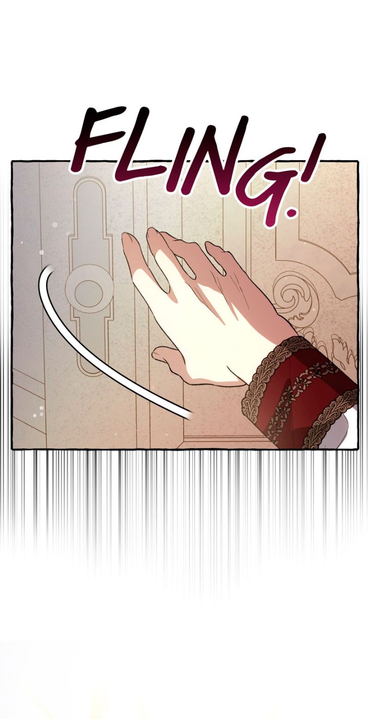 ¿Aún estamos enamorados? Capítulo 5 - Página 6