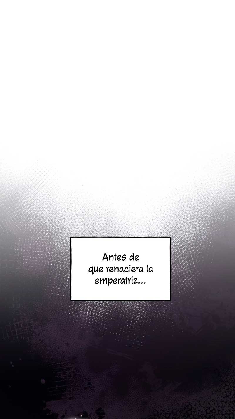 ¿Aún estamos enamorados? Capítulo 50 - Página 8