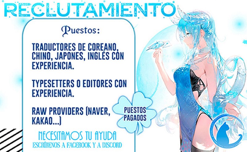 ¿Aún estamos enamorados? Capítulo 56 - Página 24